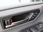 Toyota RAV4 2.5 Hybrid AWD 200 Executive | DIRECT LEVERBAAR | GEEN STEKKER! | FULL OPTION | BTW Voertuig |