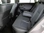 Toyota RAV4 2.5 Hybrid AWD 200 Executive | DIRECT LEVERBAAR | GEEN STEKKER! | FULL OPTION | BTW Voertuig |