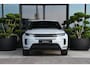 Land Rover Range Rover Evoque 1.5 P300e PHEV AWD S | SOH 96%