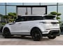 Land Rover Range Rover Evoque 1.5 P300e PHEV AWD S | SOH 96%