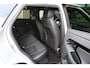 Land Rover Range Rover Evoque 1.5 P300e PHEV AWD S | SOH 96%