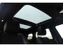 Land Rover Range Rover Evoque 1.5 P300e PHEV AWD S | SOH 96%