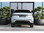 Land Rover Range Rover Evoque 1.5 P300e PHEV AWD S | SOH 96%