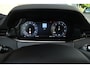 Land Rover Range Rover Evoque 1.5 P300e PHEV AWD S | SOH 96%