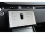 Land Rover Range Rover Evoque 1.5 P300e PHEV AWD S | SOH 96%