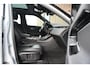 Land Rover Range Rover Evoque 1.5 P300e PHEV AWD S | SOH 96%