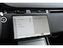 Land Rover Range Rover Evoque 1.5 P300e PHEV AWD S | SOH 96%