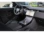 Land Rover Range Rover Evoque 1.5 P300e PHEV AWD S | SOH 96%