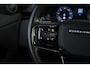 Land Rover Range Rover Evoque 1.5 P300e PHEV AWD S | SOH 96%