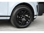Land Rover Range Rover Evoque 1.5 P300e PHEV AWD S | SOH 96%