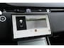 Land Rover Range Rover Evoque 1.5 P300e PHEV AWD S | SOH 96%