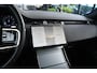 Land Rover Range Rover Evoque 1.5 P300e PHEV AWD S | SOH 96%
