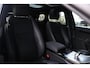 Land Rover Range Rover Evoque 1.5 P300e PHEV AWD S | SOH 96%