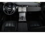 Land Rover Range Rover Evoque 1.5 P300e PHEV AWD S | SOH 96%