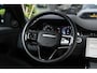 Land Rover Range Rover Evoque 1.5 P300e PHEV AWD S | SOH 96%