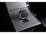 Land Rover Range Rover Evoque 1.5 P300e PHEV AWD S | SOH 96%