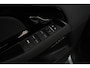 Land Rover Range Rover Evoque 1.5 P300e PHEV AWD S | SOH 96%