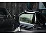 Land Rover Range Rover Evoque 1.5 P300e PHEV AWD S | SOH 96%