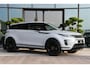 Land Rover Range Rover Evoque 1.5 P300e PHEV AWD S | SOH 96%