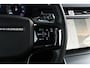 Land Rover Range Rover Evoque 1.5 P300e PHEV AWD S | SOH 96%