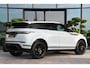 Land Rover Range Rover Evoque 1.5 P300e PHEV AWD S | SOH 96%