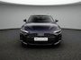 Audi A6 Avant 2.0 299pk e-hybrid Quattro S edition Competition · Wegklapbare Trekhaak · B&O Audio · 360 Camera · Elek. voorstoel · Matrix LED · 20'' Inch · Garantie t/m 29-07-2030 of 100.000km
