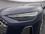 Audi A6 Avant 2.0 299pk e-hybrid Quattro S edition Competition · Wegklapbare Trekhaak · B&O Audio · 360 Camera · Elek. voorstoel · Matrix LED · 20'' Inch · Garantie t/m 29-07-2030 of 100.000km
