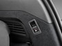 Audi A6 Avant 2.0 299pk e-hybrid Quattro S edition Competition · Wegklapbare Trekhaak · B&O Audio · 360 Camera · Elek. voorstoel · Matrix LED · 20'' Inch · Garantie t/m 29-07-2030 of 100.000km