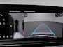 Audi A6 Avant 2.0 299pk e-hybrid Quattro S edition Competition · Wegklapbare Trekhaak · B&O Audio · 360 Camera · Elek. voorstoel · Matrix LED · 20'' Inch · Garantie t/m 29-07-2030 of 100.000km