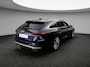 Audi A6 Avant 2.0 299pk e-hybrid Quattro S edition Competition · Wegklapbare Trekhaak · B&O Audio · 360 Camera · Elek. voorstoel · Matrix LED · 20'' Inch · Garantie t/m 29-07-2030 of 100.000km