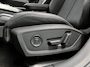 Audi A6 Avant 2.0 299pk e-hybrid Quattro S edition Competition · Wegklapbare Trekhaak · B&O Audio · 360 Camera · Elek. voorstoel · Matrix LED · 20'' Inch · Garantie t/m 29-07-2030 of 100.000km