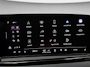 Audi A6 Avant 2.0 299pk e-hybrid Quattro S edition Competition · Wegklapbare Trekhaak · B&O Audio · 360 Camera · Elek. voorstoel · Matrix LED · 20'' Inch · Garantie t/m 29-07-2030 of 100.000km