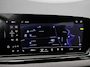 Audi A6 Avant 2.0 299pk e-hybrid Quattro S edition Competition · Wegklapbare Trekhaak · B&O Audio · 360 Camera · Elek. voorstoel · Matrix LED · 20'' Inch · Garantie t/m 29-07-2030 of 100.000km
