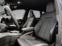 Audi A6 Avant 2.0 299pk e-hybrid Quattro S edition Competition · Wegklapbare Trekhaak · B&O Audio · 360 Camera · Elek. voorstoel · Matrix LED · 20'' Inch · Garantie t/m 29-07-2030 of 100.000km