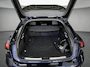 Audi A6 Avant 2.0 299pk e-hybrid Quattro S edition Competition · Wegklapbare Trekhaak · B&O Audio · 360 Camera · Elek. voorstoel · Matrix LED · 20'' Inch · Garantie t/m 29-07-2030 of 100.000km