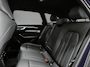 Audi A6 Avant 2.0 299pk e-hybrid Quattro S edition Competition · Wegklapbare Trekhaak · B&O Audio · 360 Camera · Elek. voorstoel · Matrix LED · 20'' Inch · Garantie t/m 29-07-2030 of 100.000km