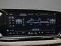Audi A6 Avant 2.0 299pk e-hybrid Quattro S edition Competition · Wegklapbare Trekhaak · B&O Audio · 360 Camera · Elek. voorstoel · Matrix LED · 20'' Inch · Garantie t/m 29-07-2030 of 100.000km