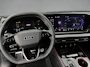 Audi A6 Avant 2.0 299pk e-hybrid Quattro S edition Competition · Wegklapbare Trekhaak · B&O Audio · 360 Camera · Elek. voorstoel · Matrix LED · 20'' Inch · Garantie t/m 29-07-2030 of 100.000km