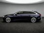 Audi A6 Avant 2.0 299pk e-hybrid Quattro S edition Competition · Wegklapbare Trekhaak · B&O Audio · 360 Camera · Elek. voorstoel · Matrix LED · 20'' Inch · Garantie t/m 29-07-2030 of 100.000km
