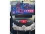 Citroën C1 1.0 Collection lAirco l Carplay l
