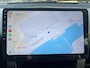Citroën C1 1.0 Collection lAirco l Carplay l