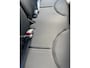Citroën C1 1.0 Collection lAirco l Carplay l