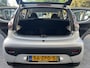 Citroën C1 1.0 Collection lAirco l Carplay l