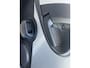 Citroën C1 1.0 Collection lAirco l Carplay l