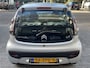 Citroën C1 1.0 Collection lAirco l Carplay l