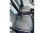 Citroën C1 1.0 Collection lAirco l Carplay l