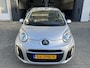 Citroën C1 1.0 Collection lAirco l Carplay l