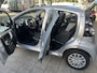 Citroën C1 1.0 Collection lAirco l Carplay l