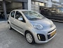 Citroën C1 1.0 Collection lAirco l Carplay l