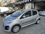 Citroën C1 1.0 Collection lAirco l Carplay l